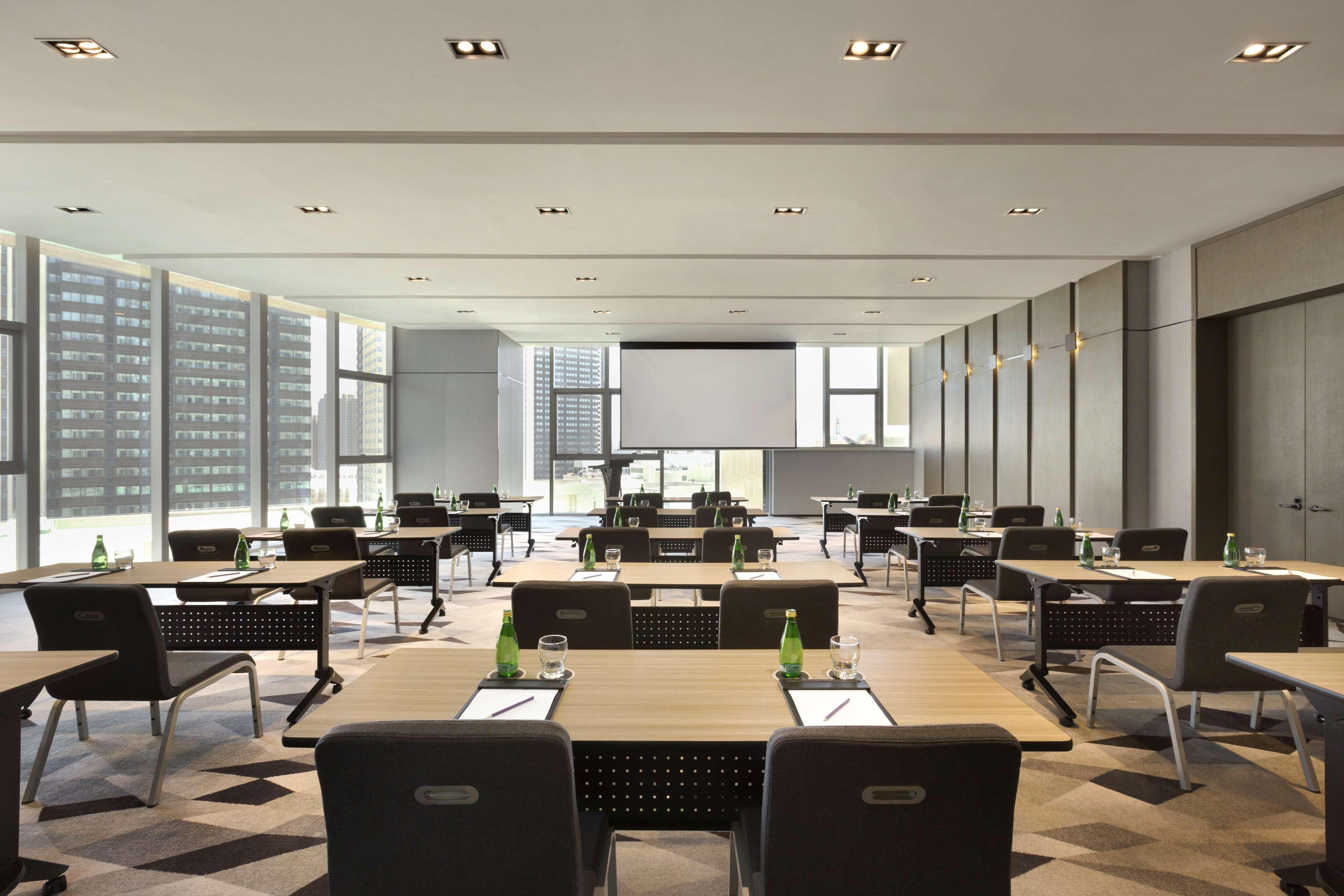 Hyatt House Yinchuan Yuecaicheng Hotel Exterior photo